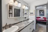 1430 Dacar Street - Photo 19