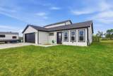 1430 Dacar Street - Photo 2