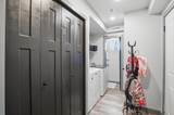 1430 Dacar Street - Photo 20