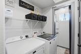 1430 Dacar Street - Photo 21