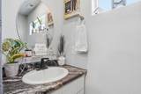 1430 Dacar Street - Photo 22