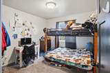 1430 Dacar Street - Photo 23