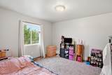 1430 Dacar Street - Photo 24
