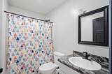1430 Dacar Street - Photo 25