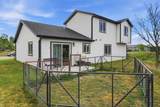 1430 Dacar Street - Photo 27