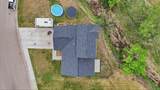 1430 Dacar Street - Photo 28