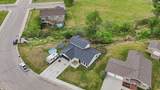 1430 Dacar Street - Photo 29
