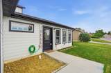 1430 Dacar Street - Photo 3