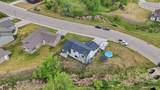 1430 Dacar Street - Photo 30