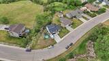 1430 Dacar Street - Photo 31