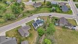 1430 Dacar Street - Photo 32