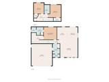 1430 Dacar Street - Photo 37