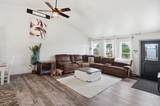 1430 Dacar Street - Photo 5