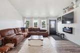1430 Dacar Street - Photo 6