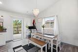 1430 Dacar Street - Photo 7