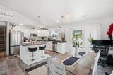 1430 Dacar Street - Photo 8