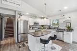 1430 Dacar Street - Photo 9