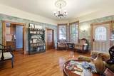 730 South Street - Photo 12