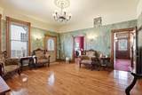 730 South Street - Photo 13