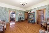 730 South Street - Photo 14
