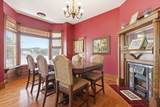 730 South Street - Photo 15