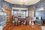 730 South Street - Photo 17