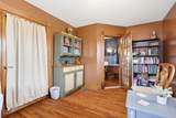 730 South Street - Photo 20