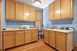 730 South Street - Photo 22