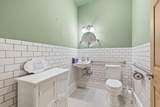730 South Street - Photo 24