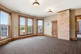 730 South Street - Photo 25