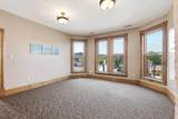 730 South Street - Photo 26