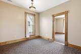 730 South Street - Photo 28