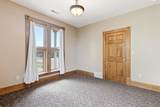 730 South Street - Photo 30