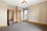 730 South Street - Photo 31