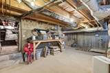 730 South Street - Photo 33