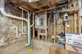 730 South Street - Photo 34