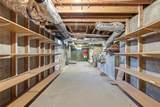 730 South Street - Photo 37