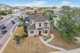 730 South Street - Photo 5