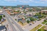 730 South Street - Photo 6