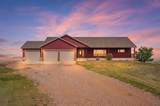 14598 Tiffany Court - Photo 1