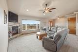 14598 Tiffany Court - Photo 10