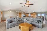 14598 Tiffany Court - Photo 11