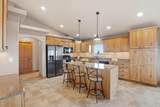 14598 Tiffany Court - Photo 12