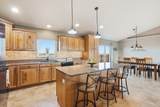 14598 Tiffany Court - Photo 13