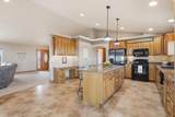 14598 Tiffany Court - Photo 15