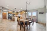 14598 Tiffany Court - Photo 16