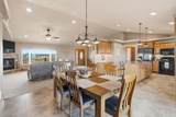 14598 Tiffany Court - Photo 17