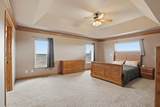 14598 Tiffany Court - Photo 18