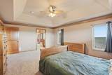 14598 Tiffany Court - Photo 19