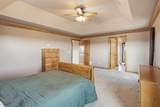 14598 Tiffany Court - Photo 20